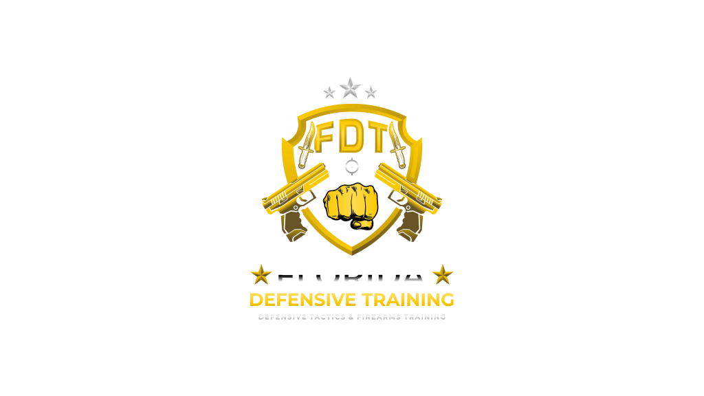 Florida Defensive Training - #1 Self Defensive Training In Miami